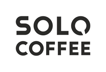SOLO COFFEE